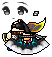 k0k0x